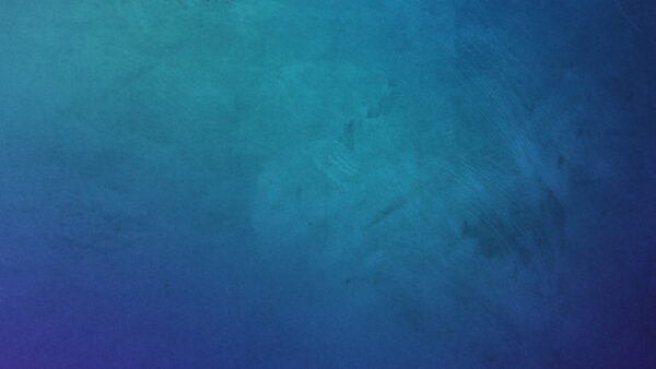 Wallpaper Desktop, Grunge, Blue, Simple, Background