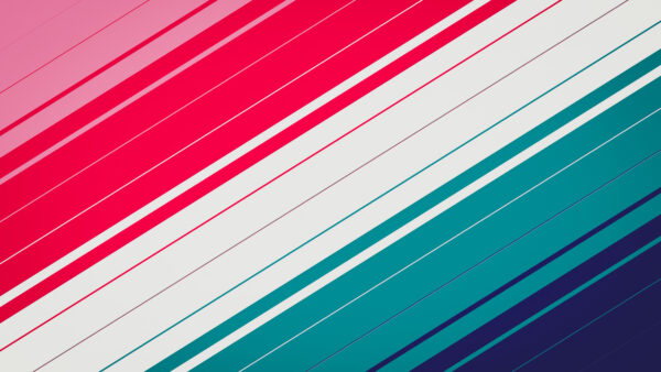 Wallpaper Mobile, Colors, Lines, Desktop, Stripes, Abstract