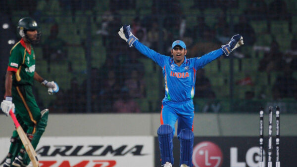 Wallpaper ICC, Desktop, Celebrities, World, Dhoni, T20