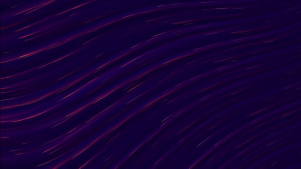 Wallpaper Lines, Purple, Abstract, Abstraction