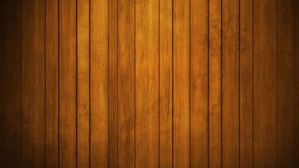 Wallpaper Shades, Wood, Lines, Brown, Wooden