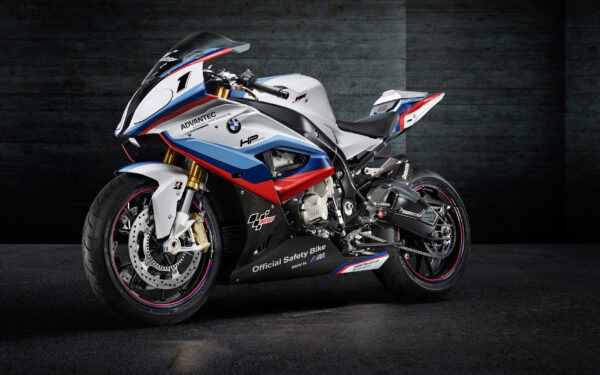 Wallpaper S1000RR, Safety, Bike, MotoGP