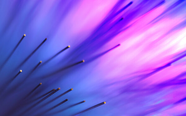 Wallpaper Background