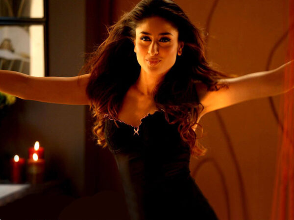 Wallpaper Kareena, Indian, Actress, Kapoor