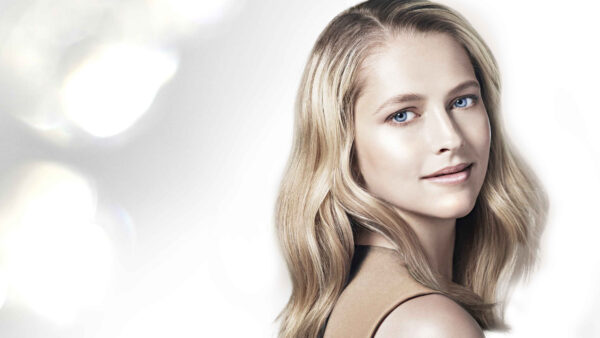 Wallpaper Teresa, Palmer