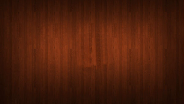 Wallpaper Brown, Background, Aesthetic, Wood, Shades