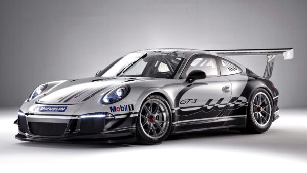 Wallpaper Race, Cars, Cup, Car, Porsche, 911, GT3, Desktop