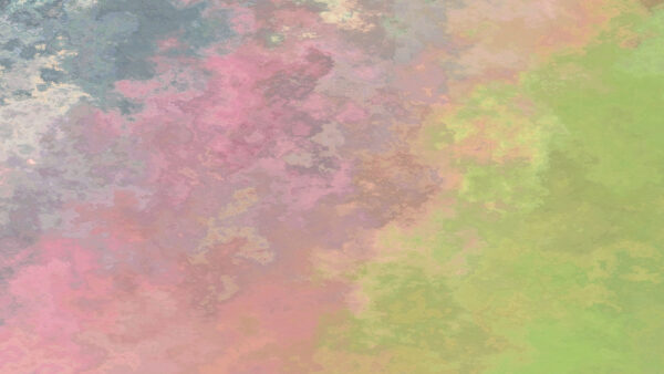 Wallpaper Desktop, Spots, Light, Stains, Mobile, Abstraction, Colorful, Abstract