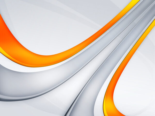 Wallpaper 1600×900, Free, Orange, Stripes, Desktop, Wallpaper, Pc, Images, Download, Abstract, Cool, Background