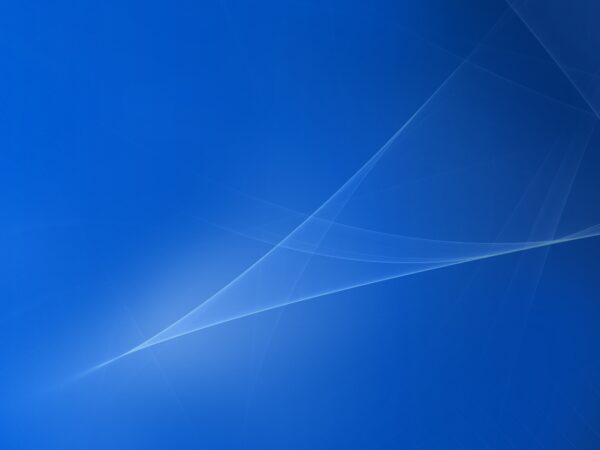 Wallpaper Abstract, Free, Blue, Pc, Download, Desktop, Cool, Background, Wallpaper, Images