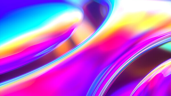 Wallpaper Abstract, Gradient