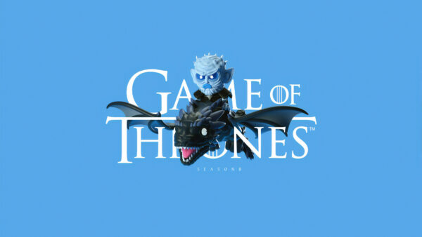 Wallpaper 4k, Images, Movies, Pc, Cool, Wallpapers, Thrones, Poster, Desktop, Background, Game