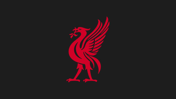 Wallpaper Crest, Liverpool, Soccer, F.C, Emblem, Logo, Symbol