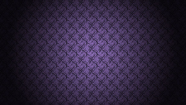 Wallpaper Drawing, Purple, Art, Desktop, Black, Dark