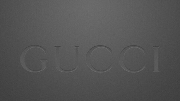Wallpaper Background, Gucci, Ash, Word, Desktop
