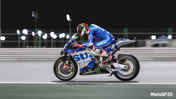 Wallpaper Motorcycle, Prix, MotoGP, F.I.M., Grand