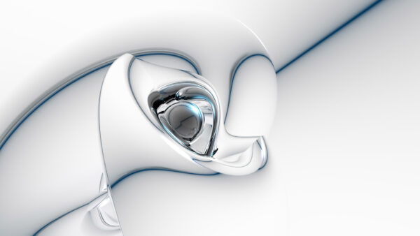 Wallpaper Download, Abstract, White, Pc, Images, Background, 1920×1080, Desktop, Wallpaper, Cool, Free