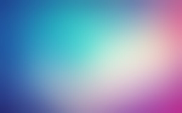 Wallpaper Gradient, Creamy