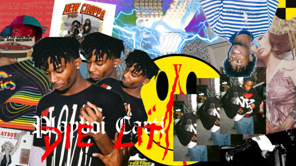 Wallpaper Background, Playboi, Download, Carti, Images, Pc, 1920×1080, Desktop, Free, Wallpaper, Celebrities, Cool