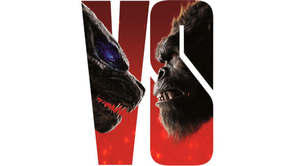 Wallpaper Kong, Desktop, King, Godzilla