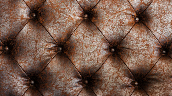 Wallpaper Leather, Texture, Abstract