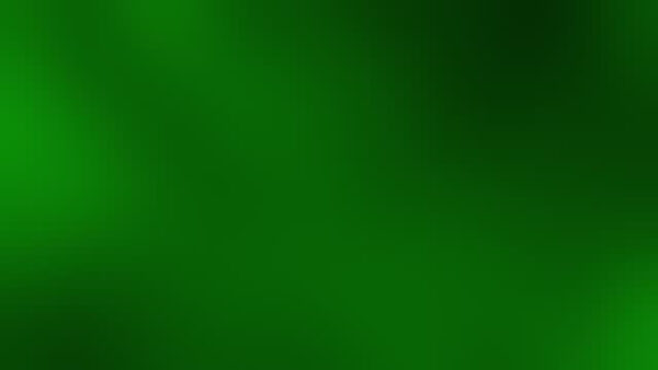 Wallpaper Abstraction, Background, Plain, Green