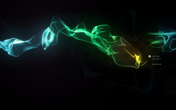 Wallpaper Cool, Flame, Free, Pc, Dark, Images, Wallpaper, Desktop, Abstract, Background, Download