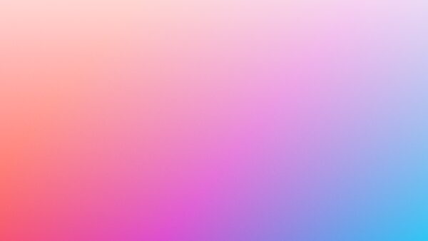 Wallpaper Apple, Colors, Blur, Music