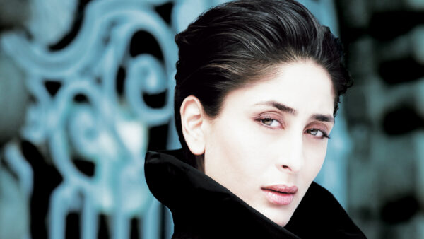 Wallpaper Kapoor, Kareena