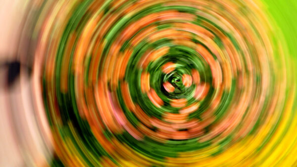 Wallpaper Background, Cool, 4k, Wallpaper, Images, Free, Pc, Spiral, Abstract, Desktop, Download