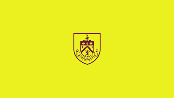 Wallpaper Logo, Soccer, Burnley, F.C, Emblem