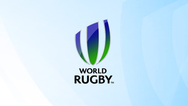 Wallpaper World, Rugby
