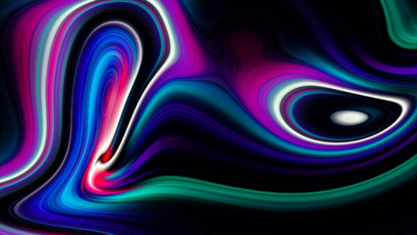 Wallpaper Images, Abstract, 4k, Background, Pc, Mobile, Art, Desktop, Swirl, Phone, Cool