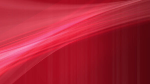 Wallpaper Wallpaper, Red, Aesthetic, Desktop, Pretty
