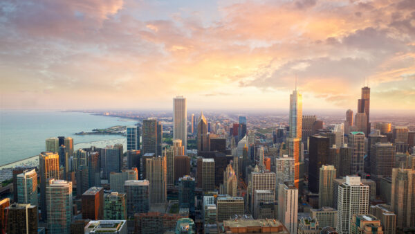 Wallpaper Chicago, Background, Download, Travel, Pc, 1920×1080, Wallpaper, Cool, Free, Desktop, World, Made, Images