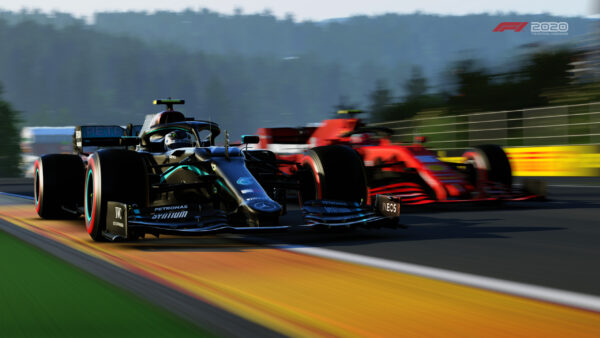 Wallpaper 2020, Cool, Pc, 2560×1440, Free, Desktop, Download, Wallpaper, Background, Images, Games