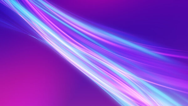 Wallpaper Desktop, Pipes, Purple, Blue, Abstract, And, White, Purple,