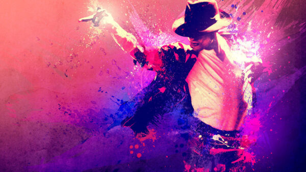 Wallpaper Jackson, Celebrities, Michael, Dance, Desktop, Movement