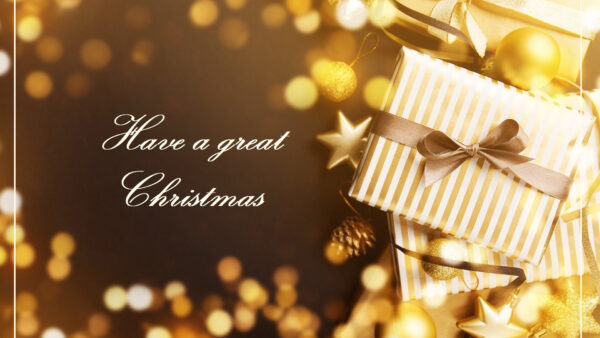 Wallpaper Desktop, Have, Christmas, Wallpaper, Great