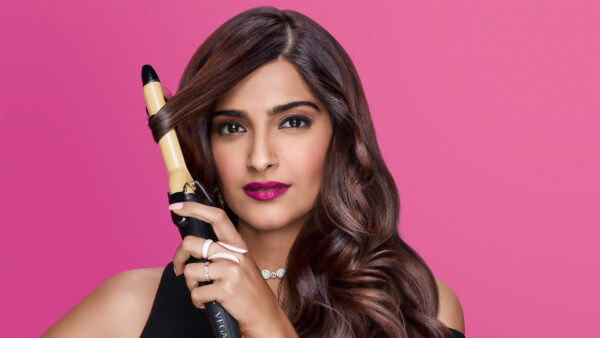 Wallpaper Pink, Background, Model, Girl, Girls