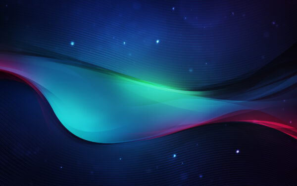 Wallpaper Variation, Abstract