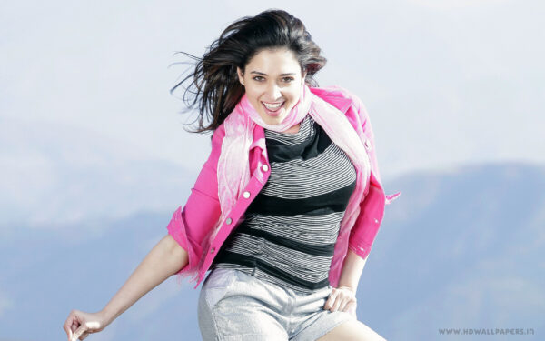 Wallpaper Telugu, Tamanna, Actress, Tamil