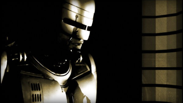 Wallpaper Movie, RoboCop, 2013