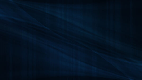 Wallpaper Navy, Dark, Blue, Background