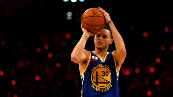 Wallpaper Stephen, Curry, Cool, Desktop, Background, 1920×1080, Sports, Wallpaper, Pc, Free, Download, Images