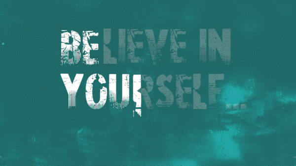 Wallpaper Motivational, Desktop, Yourself, Believe