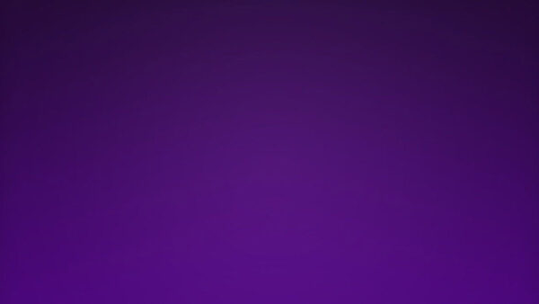 Wallpaper Purple, Dark, Plain, Desktop