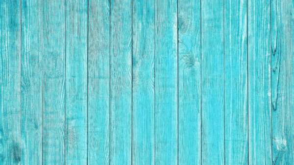 Wallpaper Wood, Blue, Background, Light