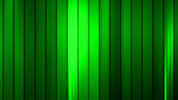 Wallpaper Lines, Glare, Shades, Light, Dark, Green