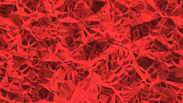 Wallpaper Czerwony, Tapeta, Ultra, 4k, Red